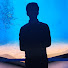 Kfoa8gLBZHA-channel-avatar-S.M. Nabidur Rahman