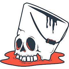 Buckethead Entertainment