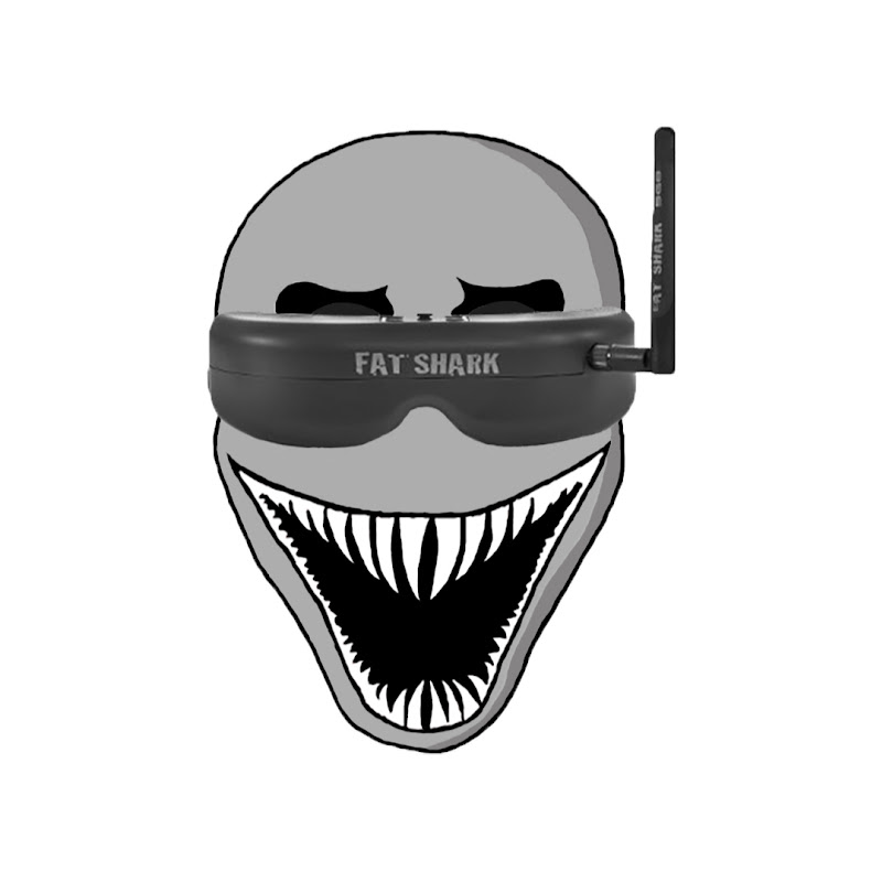 fPVenom