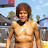 @dallascove8920 Avatar