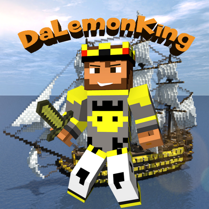 David Leymeister icon