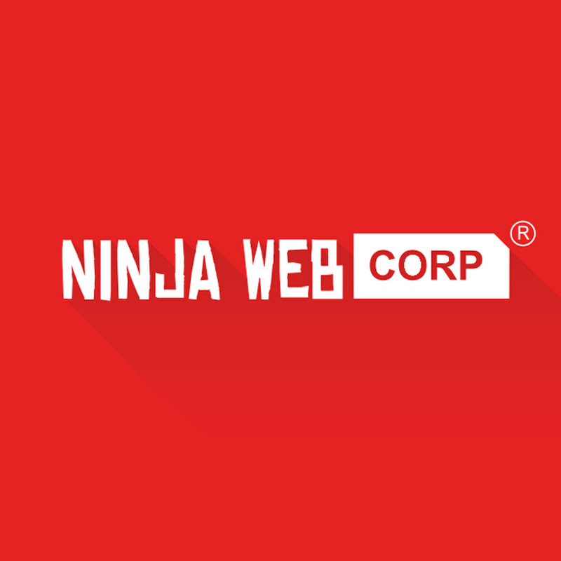 Ninja Web Corporation