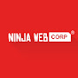 Ninja Web Corporation channel logo