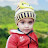 avatar of @shabbirahmad6276