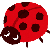 Ladybird TV