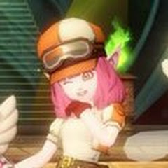 ゆき