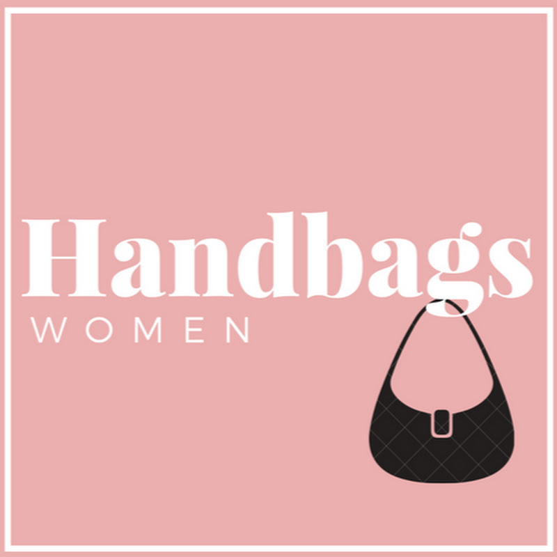 Handbags & Wallets