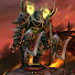 WP70qwTj24g-channel-avatar-DaTruthHurtz