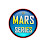 MARS Series