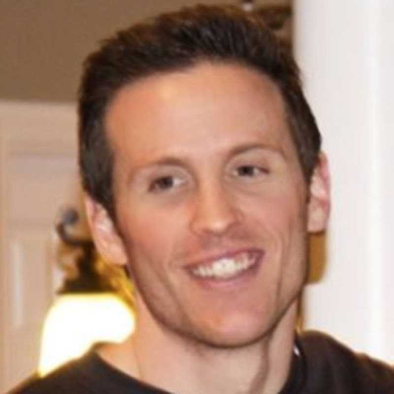 Joe Lydic