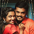 zdmldIj29t0-channel-avatar-Sanju and Lakshmy