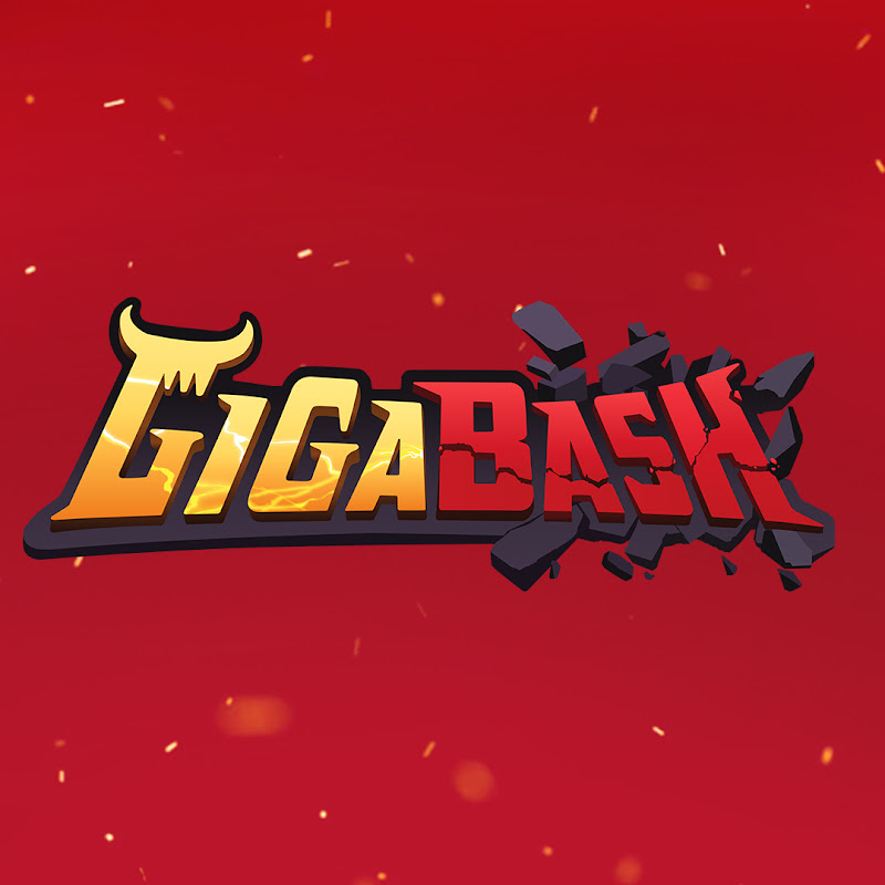 Passion Republic Games
