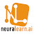 Neuralearn