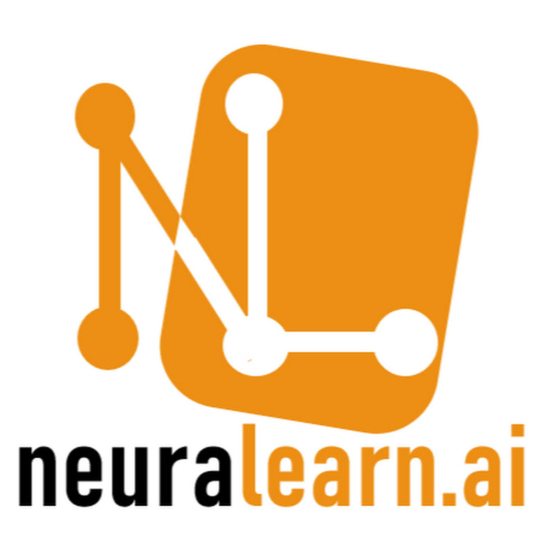 Neuralearn Logo