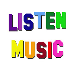 listen music : ฟังเพลง avatar