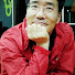 natz8YrFPO0-channel-avatar-푸른칠의 주말 숙제