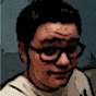 Jokafiend