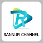 Rannupi Channel logo