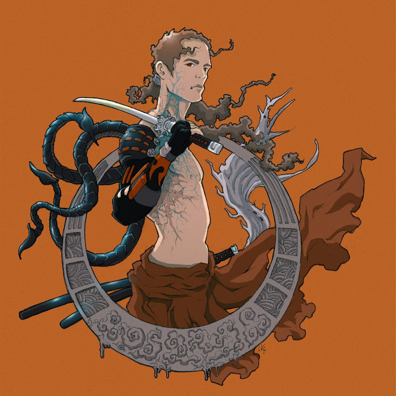 Neuro icon