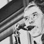 Michael Ausserbauer