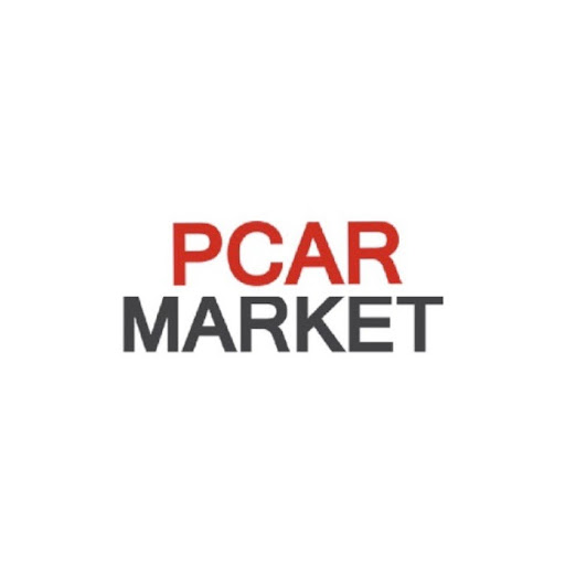 PCARMARKET Listings Video