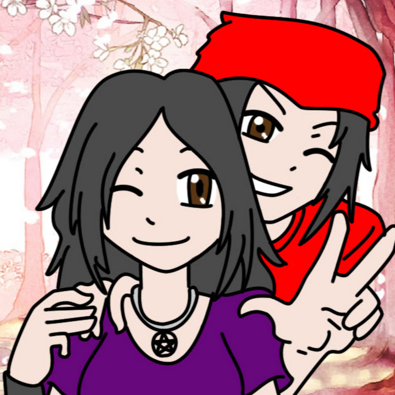 Casal Review
