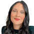 6Y3QxtVZf9c-channel-avatar-Michele Oliveira