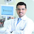 ojH0wsrQ-YE-channel-avatar-Dr. Majd Naji | د. مجد ناجي