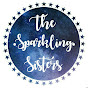 The Sparkling Sisters logo