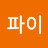 @user-fp5rl8xj4w