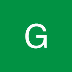 ゲノム編集育種を考えるネットワークアイコン画像