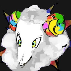 フッジ