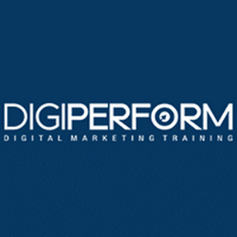 DigiPerform Gurgaon