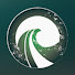 9LPKY9UV3X4-channel-avatar-Surf Channel Television Network