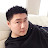 @jackieren2066's avatar