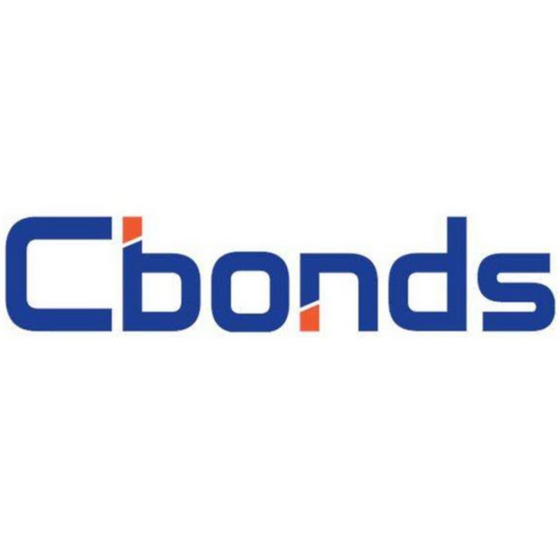Cbonds