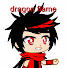 rbqCCOOsZSA-channel-avatar-dragon flame