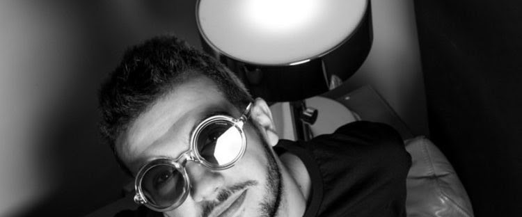 Artist Thumbnail