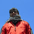 QLS_ZmlZooM-channel-avatar-Taus Ahmed