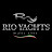 RIO YACHTS