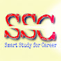 Smart Study for Career logo