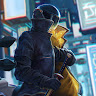 Автор