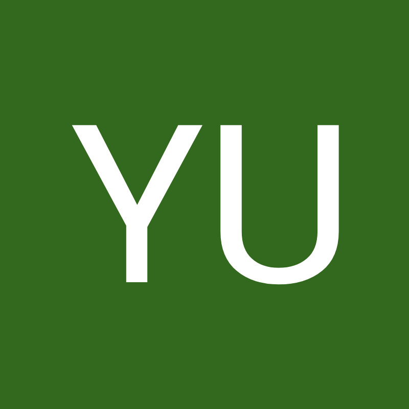YU