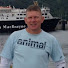XDcGvnHCn3U-channel-avatar-DIY Campervans And Variety