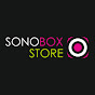 Sonobox Store