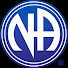 aDKGd6JBEho-channel-avatar-nader khazaleeh