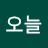 @안녕오늘-m7r