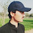 @ikramullahkhan7176