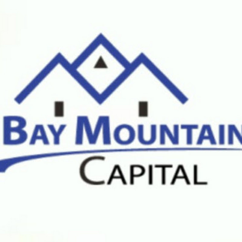 Bay Mountain
