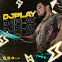 DJ Play